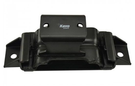 Motormontering EEM-5630 Kavo parts
