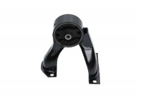 Motormontering EEM-5631 Kavo parts