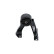 Motormontering EEM-5631 Kavo parts