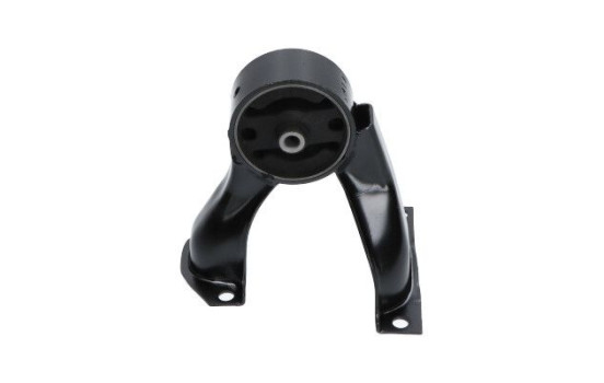Motormontering EEM-5631 Kavo parts