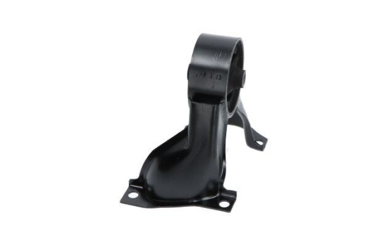 Motormontering EEM-5631 Kavo parts, bild 2
