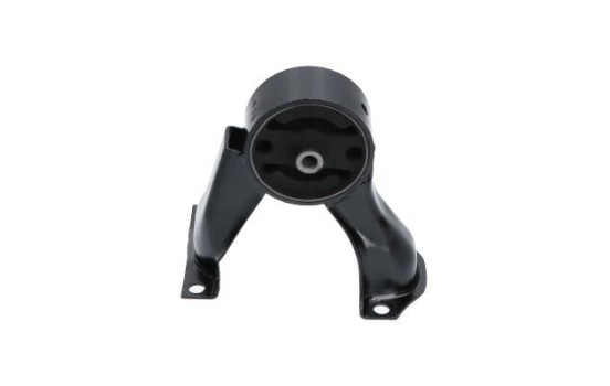 Motormontering EEM-5631 Kavo parts, bild 3