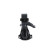 Motormontering EEM-5631 Kavo parts, miniatyr 4