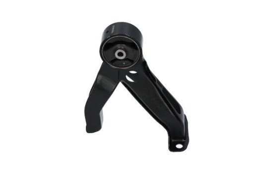Motormontering EEM-5634 Kavo parts