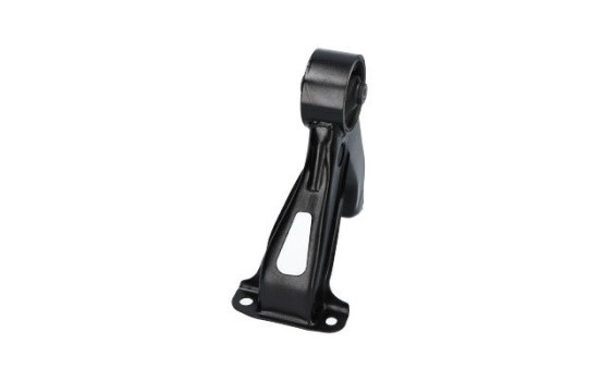 Motormontering EEM-5634 Kavo parts, bild 2