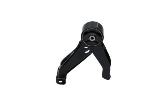 Motormontering EEM-5634 Kavo parts, bild 3