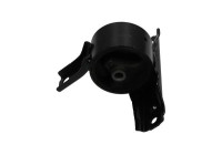 Motormontering EEM-5635 Kavo parts