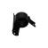 Motormontering EEM-5635 Kavo parts, miniatyr 3