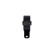 Motormontering EEM-5636 Kavo parts, miniatyr 4