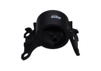 Motormontering EEM-5644 Kavo parts