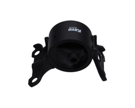 Motormontering EEM-5644 Kavo parts