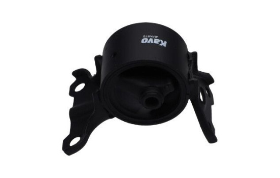 Motormontering EEM-5644 Kavo parts