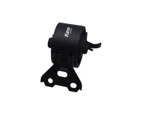 Motormontering EEM-5644 Kavo parts, bild 2