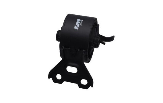 Motormontering EEM-5644 Kavo parts, bild 2