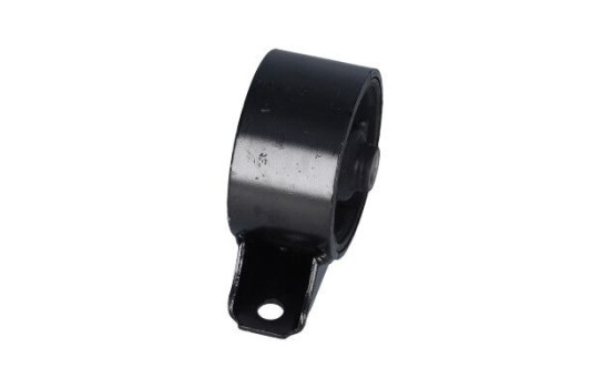 Motormontering EEM-5657 Kavo parts, bild 2