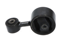 Motormontering EEM-5660 Kavo parts