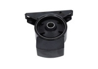 Motormontering EEM-5665 Kavo parts