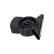 Motormontering EEM-5665 Kavo parts, miniatyr 2