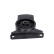Motormontering EEM-5665 Kavo parts, miniatyr 3