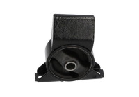 Motormontering EEM-5666 Kavo parts