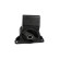 Motormontering EEM-5666 Kavo parts