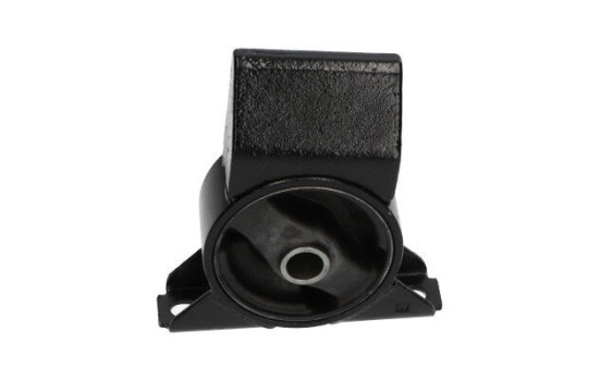 Motormontering EEM-5666 Kavo parts