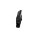 Motormontering EEM-5666 Kavo parts, miniatyr 2