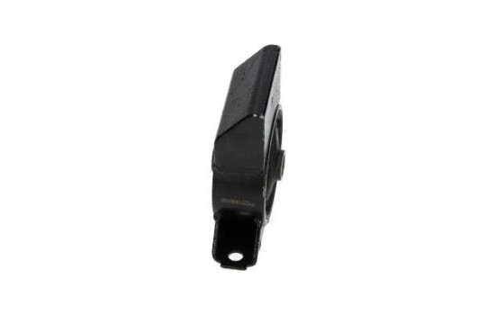 Motormontering EEM-5666 Kavo parts, bild 2