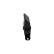 Motormontering EEM-5666 Kavo parts, miniatyr 4