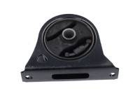 Motormontering EEM-5667 Kavo parts