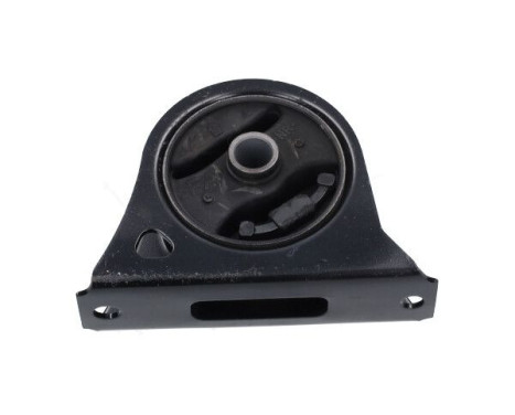 Motormontering EEM-5667 Kavo parts