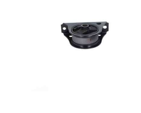 Motormontering EEM-5667 Kavo parts, bild 3