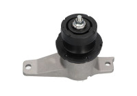 Motormontering EEM-5669 Kavo parts