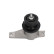 Motormontering EEM-5669 Kavo parts