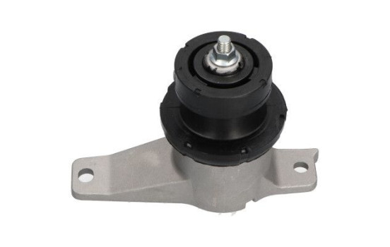 Motormontering EEM-5669 Kavo parts