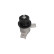 Motormontering EEM-5669 Kavo parts, miniatyr 2