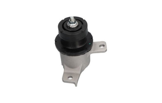 Motormontering EEM-5669 Kavo parts, bild 2