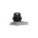 Motormontering EEM-5669 Kavo parts, miniatyr 3