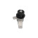 Motormontering EEM-5669 Kavo parts, miniatyr 4