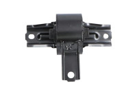 Motormontering EEM-5671 Kavo parts