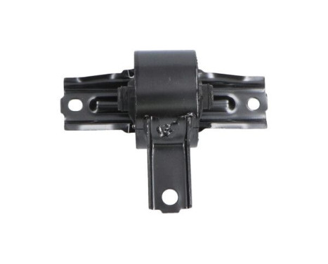 Motormontering EEM-5671 Kavo parts