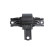 Motormontering EEM-5671 Kavo parts