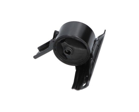 Motormontering EEM-5671 Kavo parts, bild 2