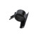 Motormontering EEM-5671 Kavo parts, miniatyr 2