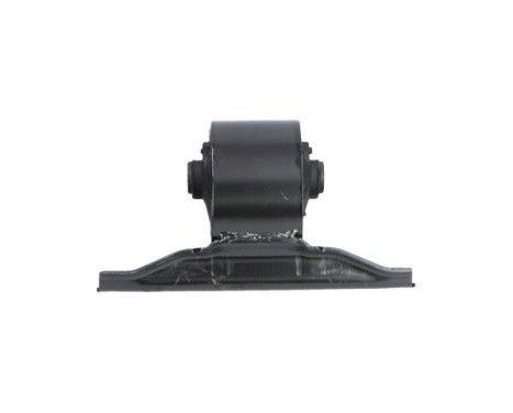 Motormontering EEM-5671 Kavo parts, bild 3