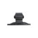 Motormontering EEM-5671 Kavo parts, miniatyr 3