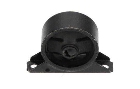 Motormontering EEM-5685 Kavo parts