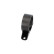 Motormontering EEM-5685 Kavo parts, miniatyr 2