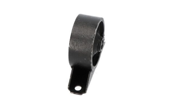 Motormontering EEM-5685 Kavo parts, bild 2