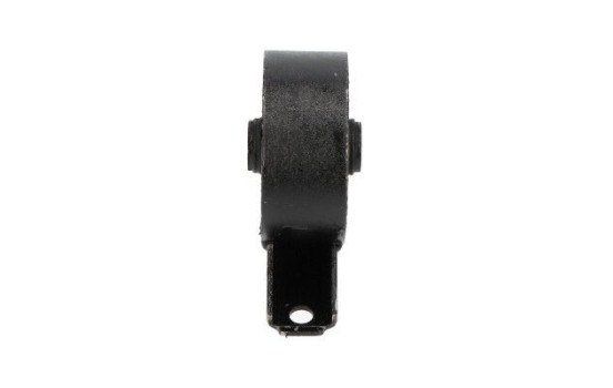 Motormontering EEM-5685 Kavo parts, bild 4